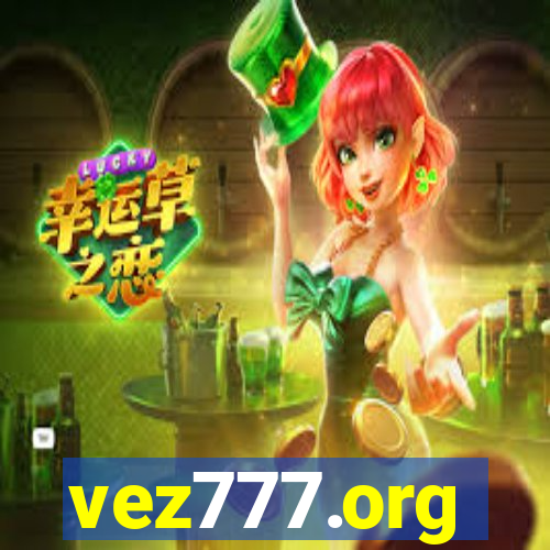 vez777.org