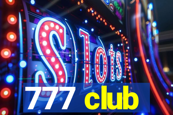 777 club