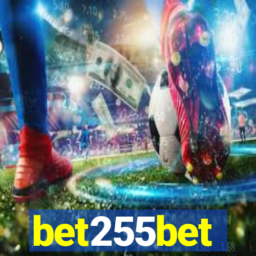 bet255bet