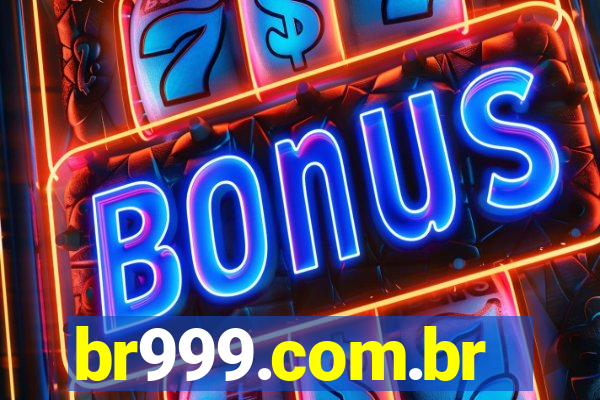 br999.com.br