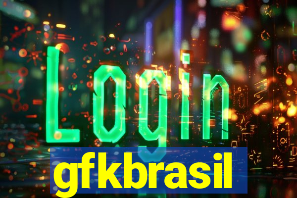 gfkbrasil