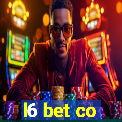 l6 bet co