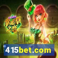 415bet.com