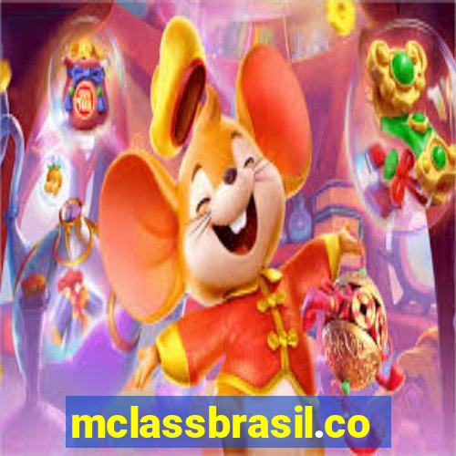 mclassbrasil.com.br