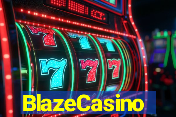 BlazeCasino