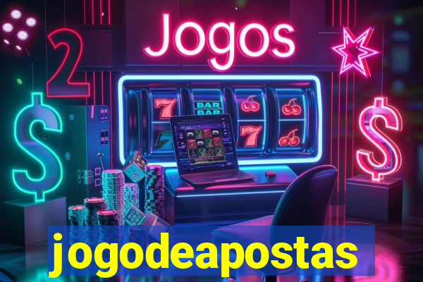 jogodeapostas