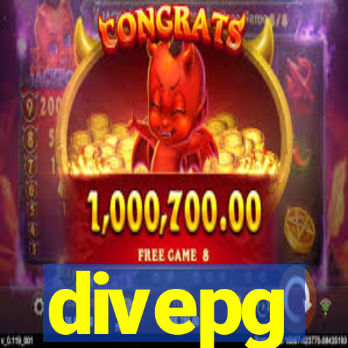 divepg