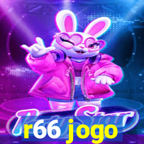 r66 jogo