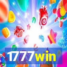 1777win