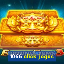 1066 click jogos