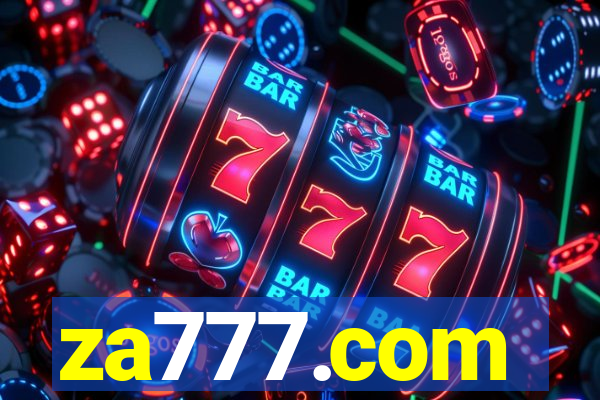 za777.com