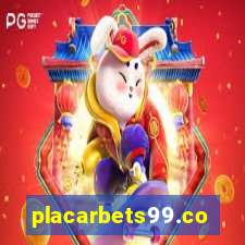 placarbets99.com