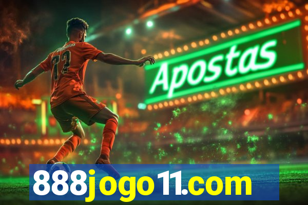 888jogo11.com