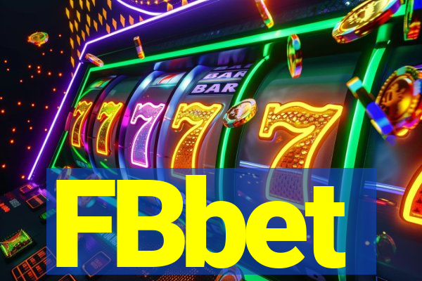 FBbet