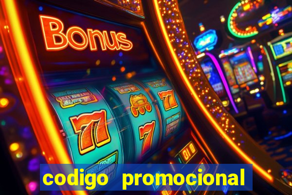 codigo promocional oba bet