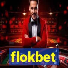 flokbet