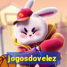 jogosdovelez