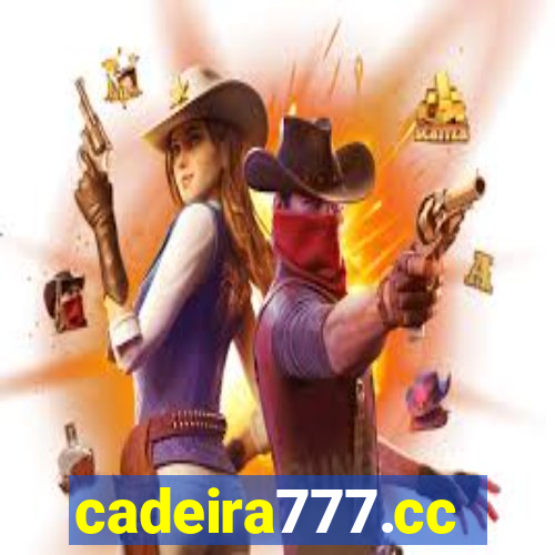 cadeira777.cc