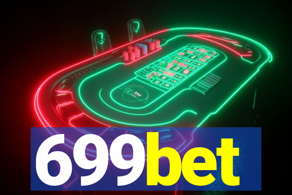 699bet