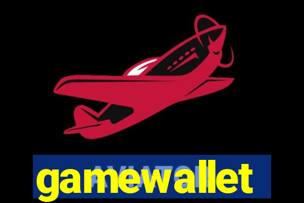 gamewallet