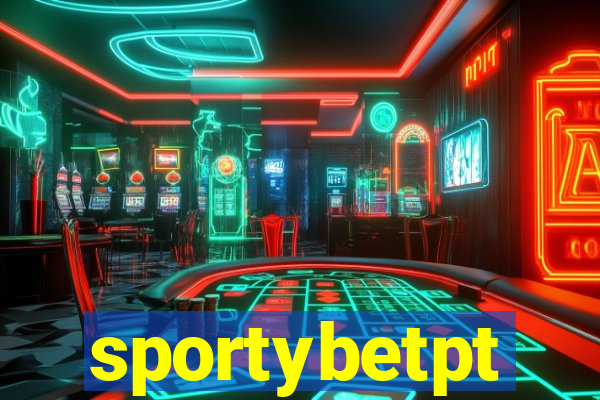 sportybetpt