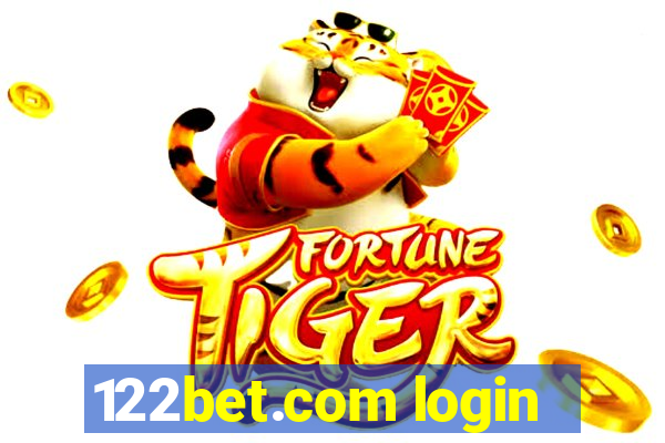 122bet.com login