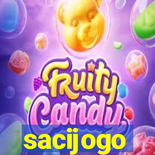 sacijogo