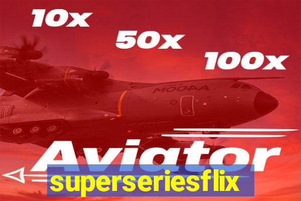 superseriesflix.com