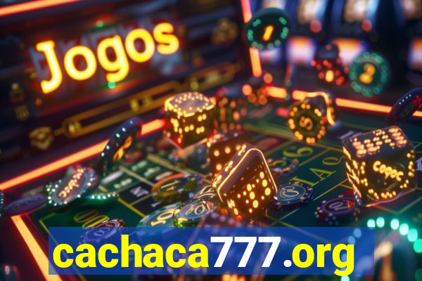 cachaca777.org