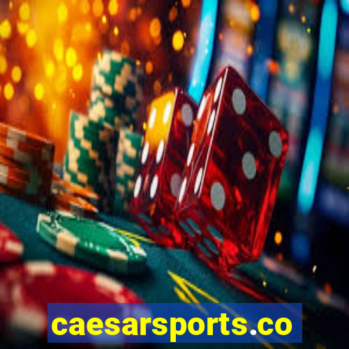 caesarsports.com.br