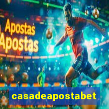 casadeapostabet