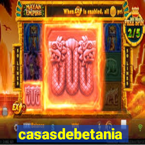 casasdebetania