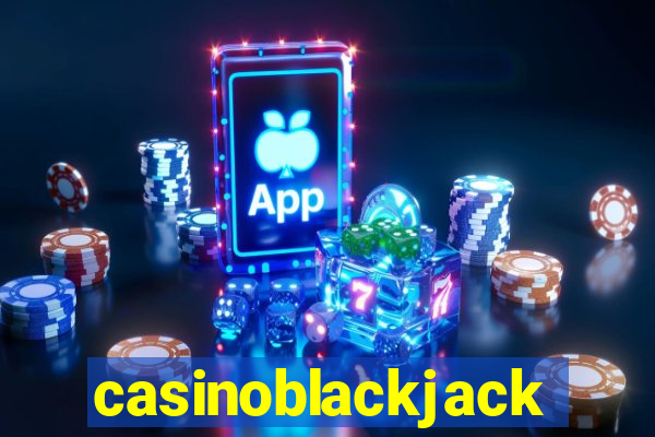 casinoblackjack