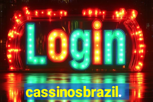 cassinosbrazil.com.br