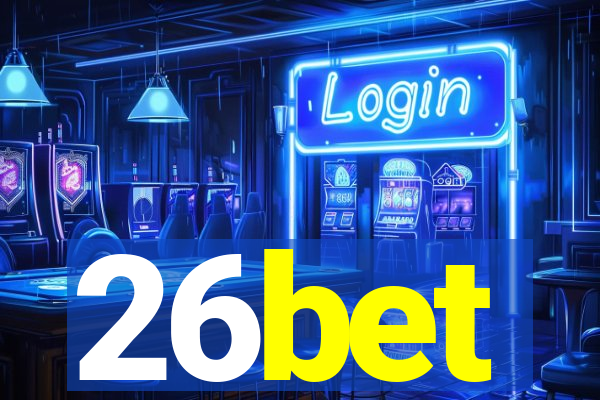 26bet