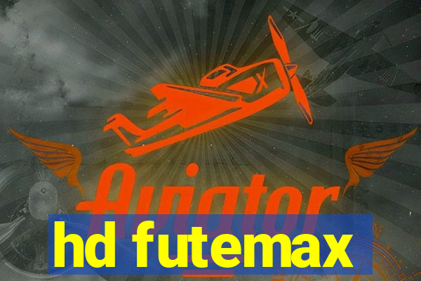 hd futemax