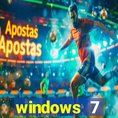 windows 7 professional 64 bits iso