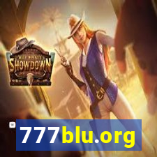 777blu.org