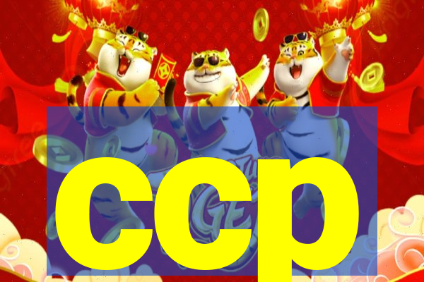 ccp-bet.com