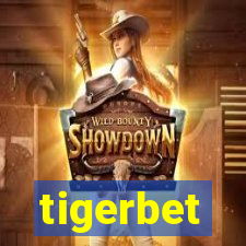 tigerbet