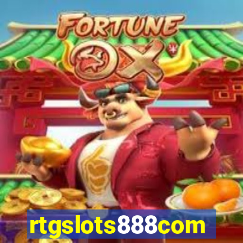 rtgslots888com