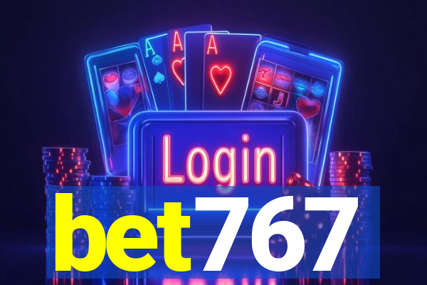 bet767