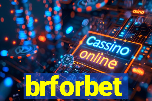 brforbet