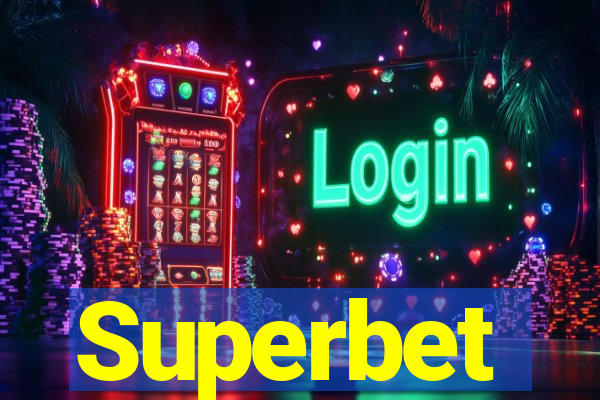 Superbet