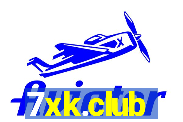 7xk.club