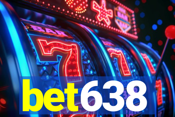 bet638