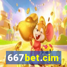 667bet.cim