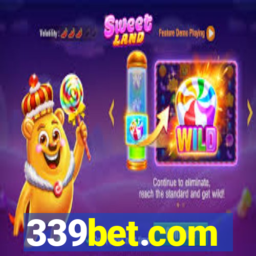 339bet.com