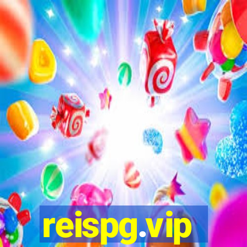 reispg.vip