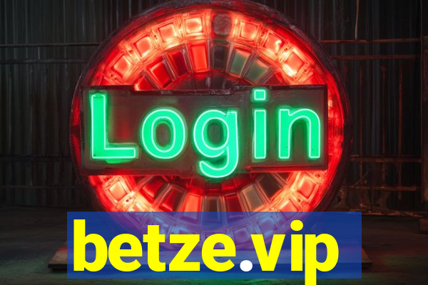 betze.vip